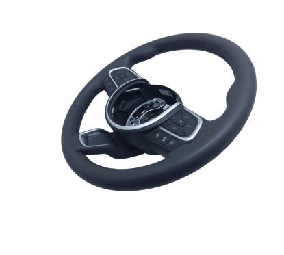 Volante FIAT 500 X Serie dal 15