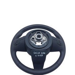 Volante FIAT 500 X Serie dal 15 - 1156826 - 1156826
