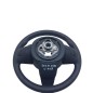 Volante FIAT 500 X Serie dal 15