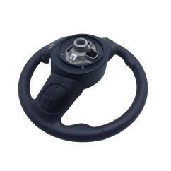 Volante FIAT 500 X Serie dal 15 - 1156826 - 1156826