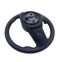 Volante FIAT 500 X Serie dal 15 - 1156826 - 1156826