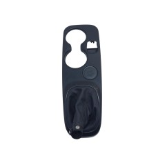Rivestimento consolle centrale FIAT 500 X Serie dal 15