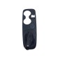 Rivestimento consolle centrale FIAT 500 X Serie dal 15