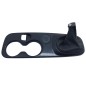Rivestimento consolle centrale FIAT 500 X Serie dal 15