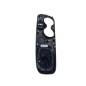 Rivestimento consolle centrale FIAT 500 X Serie dal 15