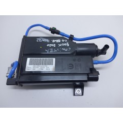 Filtro carboni attivi FIAT 500 X Serie dal 15 - 1156879 - 1156879