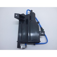 Filtro carboni attivi FIAT 500 X Serie dal 15 - 1156879 - 1156879