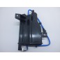 Filtro carboni attivi FIAT 500 X Serie dal 15