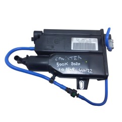 Filtro carboni attivi FIAT 500 X Serie dal 15 - 1156879 - 1156879