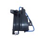 Filtro carboni attivi FIAT 500 X Serie dal 15