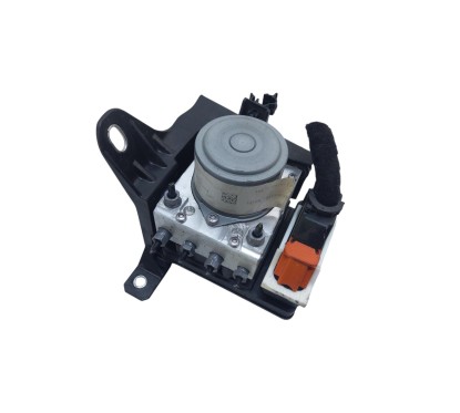 ABS FIAT 500 X Serie dal 15 - 1156928 - 1156928