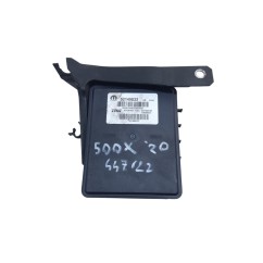 ABS FIAT 500 X Serie dal 15 - 1156928 - 1156928