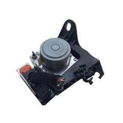 ABS FIAT 500 X Serie dal 15 - 1156928 - 1156928