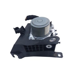 ABS FIAT 500 X Serie dal 15 - 1156928 - 1156928