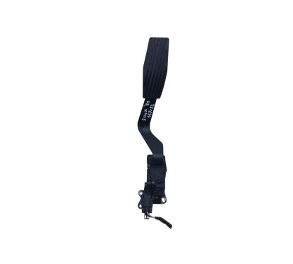 Pedale acceleratore FIAT 500 X Serie dal 15 - 1156935 - 1156935