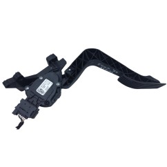 Pedale acceleratore FIAT 500 X Serie dal 15 - 1156935 - 1156935