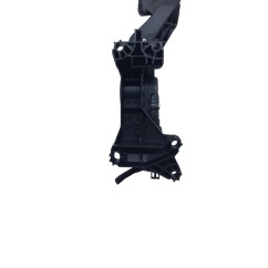 Pedale acceleratore FIAT 500 X Serie dal 15 - 1156935 - 1156935