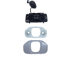 Plafoniera FIAT 500 X Serie dal 15 - 1156981 - 1156981