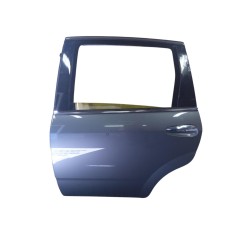 Portiera Posteriore Sinistra FIAT Croma 2° Serie - 1081568 - 1081568