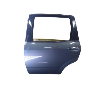 Portiera Posteriore Sinistra FIAT Croma 2° Serie - 1081568 - 1081568