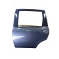 Portiera Posteriore Sinistra FIAT Croma 2° Serie