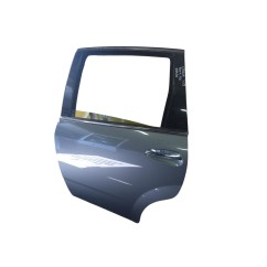 Portiera Posteriore Sinistra FIAT Croma 2° Serie