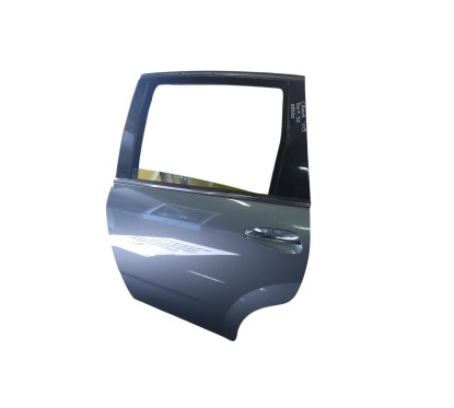 Portiera Posteriore Sinistra FIAT Croma 2° Serie