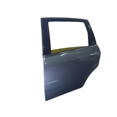 Portiera Posteriore Sinistra FIAT Croma 2° Serie - 1081568 - 1081568