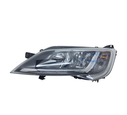 Faro Anteriore Sinistro FIAT Ducato 6° Serie - 1110802 - 1110802