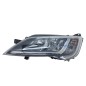 Faro Anteriore Sinistro FIAT Ducato 6° Serie
