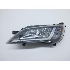 Faro Anteriore Sinistro FIAT Ducato 6° Serie
