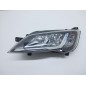 Faro Anteriore Sinistro FIAT Ducato 6° Serie