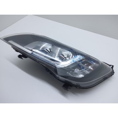 Faro Anteriore Sinistro FIAT Ducato 6° Serie - 1110802 - 1110802