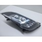 Faro Anteriore Sinistro FIAT Ducato 6° Serie