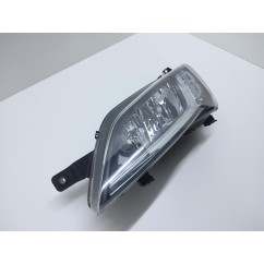 Faro Anteriore Sinistro FIAT Ducato 6° Serie - 1110802 - 1110802