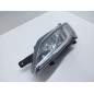 Faro Anteriore Sinistro FIAT Ducato 6° Serie
