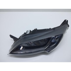 Faro Anteriore Sinistro FIAT Ducato 6° Serie - 1110802 - 1110802