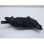 Faro Anteriore Sinistro FIAT Ducato 6° Serie