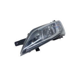 Faro Anteriore Sinistro FIAT Ducato 6° Serie - 1110802 - 1110802