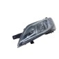 Faro Anteriore Sinistro FIAT Ducato 6° Serie
