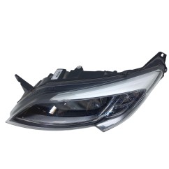 Faro Anteriore Sinistro FIAT Ducato 6° Serie - 1110802 - 1110802