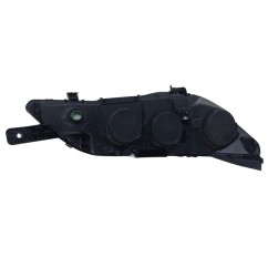 Faro Anteriore Sinistro FIAT Ducato 6° Serie - 1110802 - 1110802