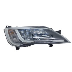 Faro anteriore Destro FIAT Ducato 6° Serie - 1110804 - 1110804