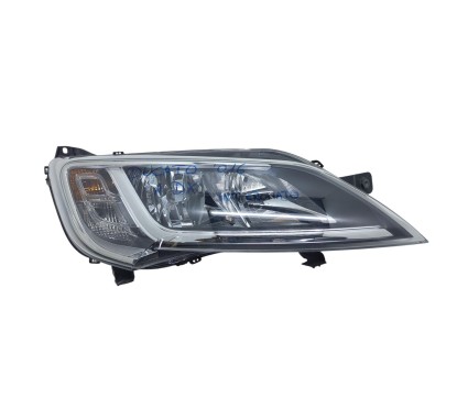 Faro anteriore Destro FIAT Ducato 6° Serie - 1110804 - 1110804