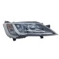Faro anteriore Destro FIAT Ducato 6° Serie