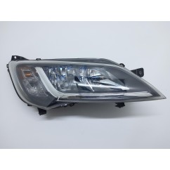 Faro anteriore Destro FIAT Ducato 6° Serie