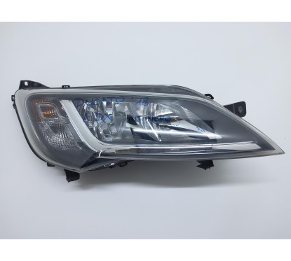 Faro anteriore Destro FIAT Ducato 6° Serie