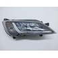 Faro anteriore Destro FIAT Ducato 6° Serie