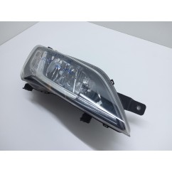 Faro anteriore Destro FIAT Ducato 6° Serie - 1110804 - 1110804