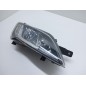 Faro anteriore Destro FIAT Ducato 6° Serie